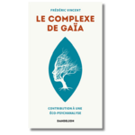 COUV DANDELION ESSAIS(10)