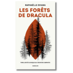 COUV DANDELION ESSAIS(11)
