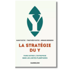 stratgie du y