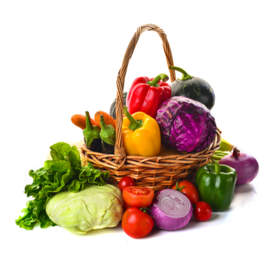 jardin-vignes-panier