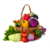 jardin-vignes-panier