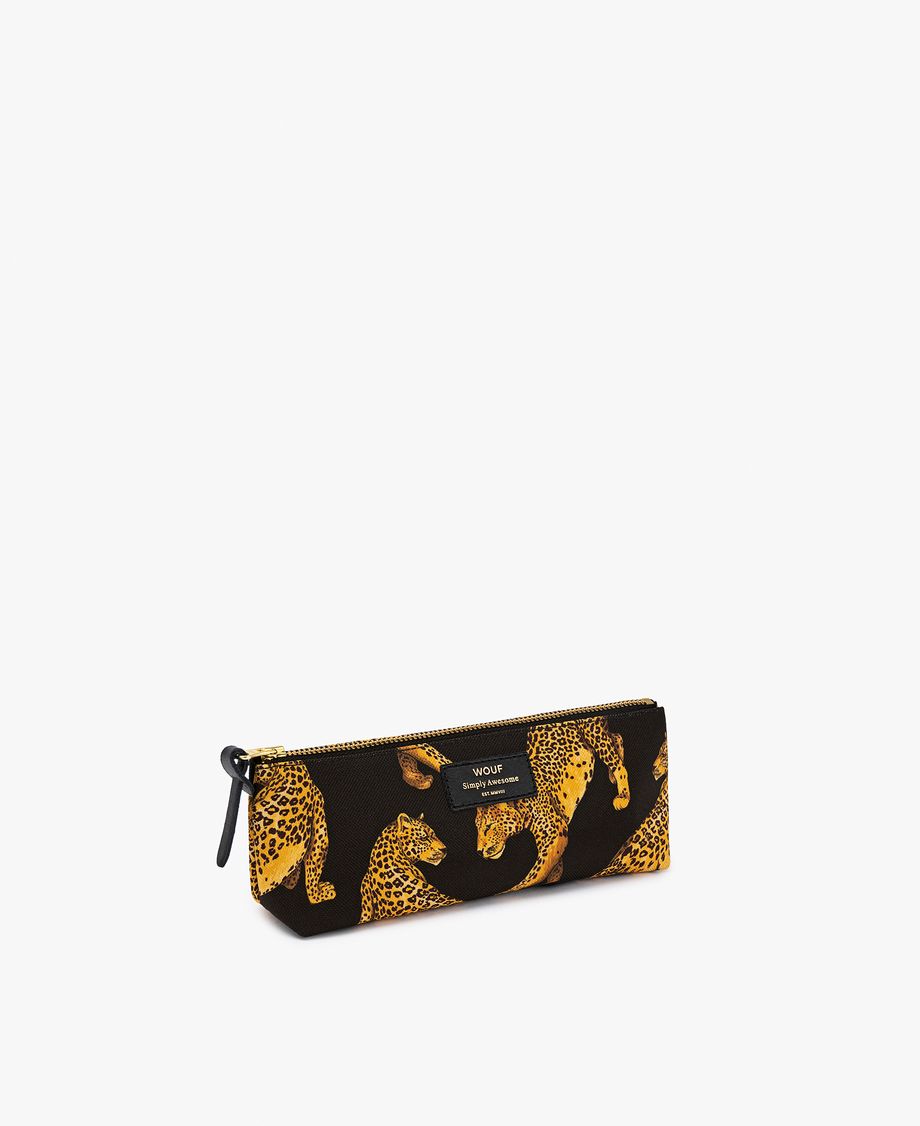 Black-Leopard-pencilcase2-Wouf_BD