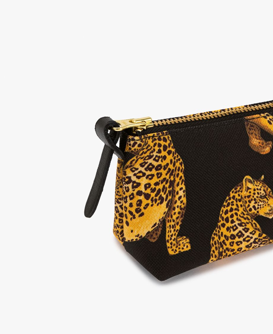 Black-Leopard-pencilcase3-Wouf_BD