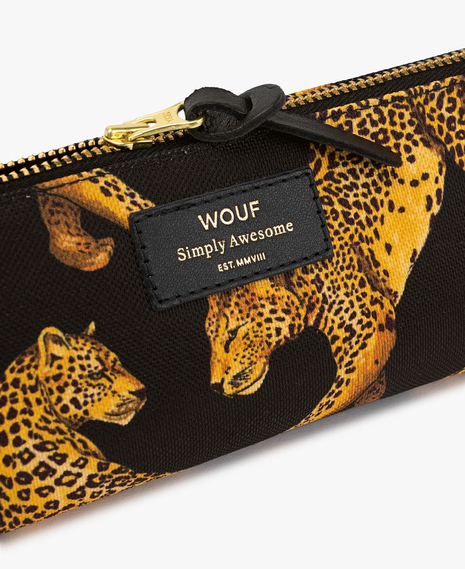 Black-Leopard-pencilcase4-Wouf_BD