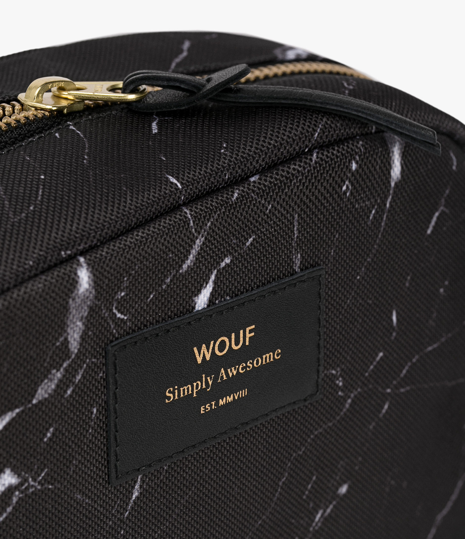 mb170007-4