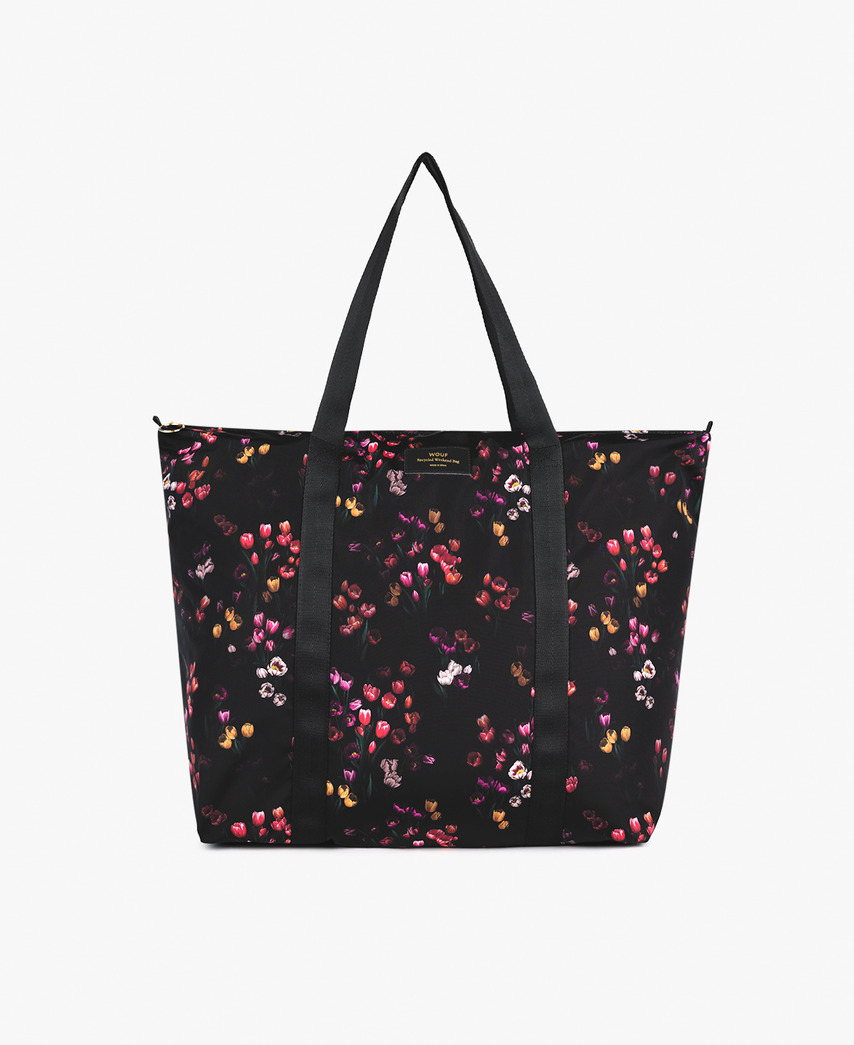 Tulips-Weekend-Bag-Front