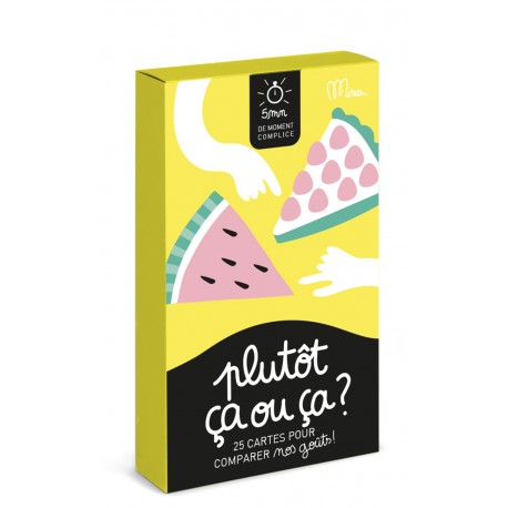 plutot-ca-ou-ca