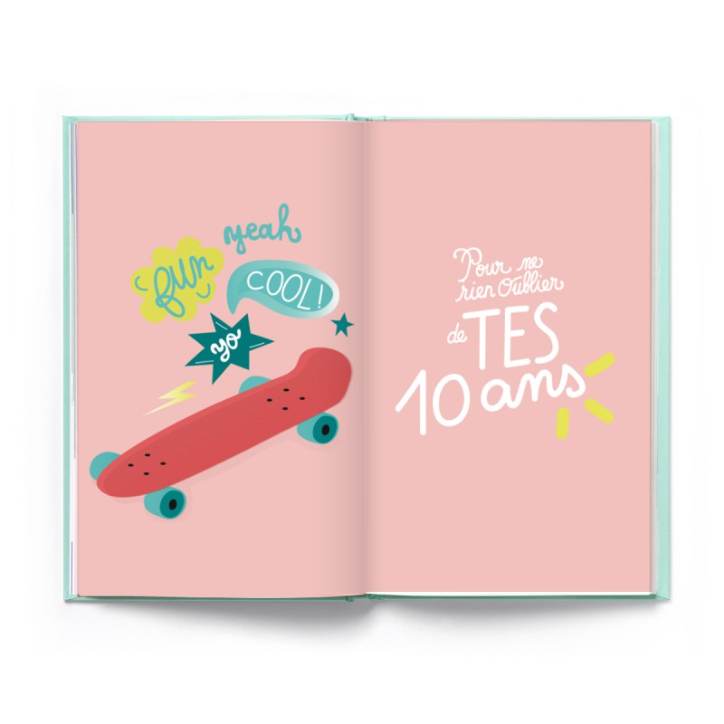 enfance-cahier-de-souvenirs (1)