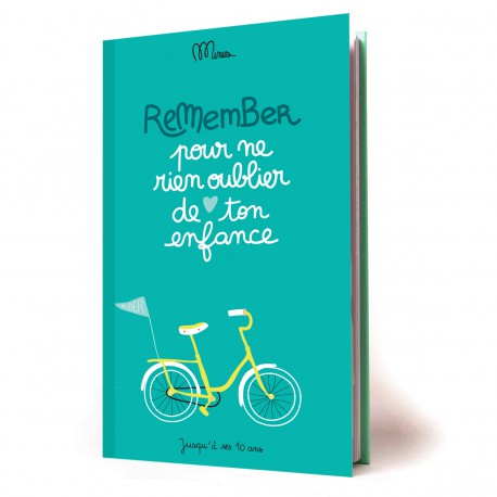 enfance-cahier-de-souvenirs