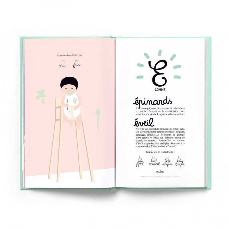 ta-premiere-annee-de-a-a-z-cahier-de-naissance (2)