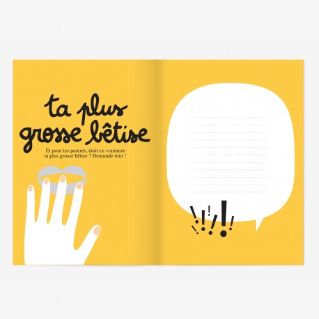 oh-les-betises (1)