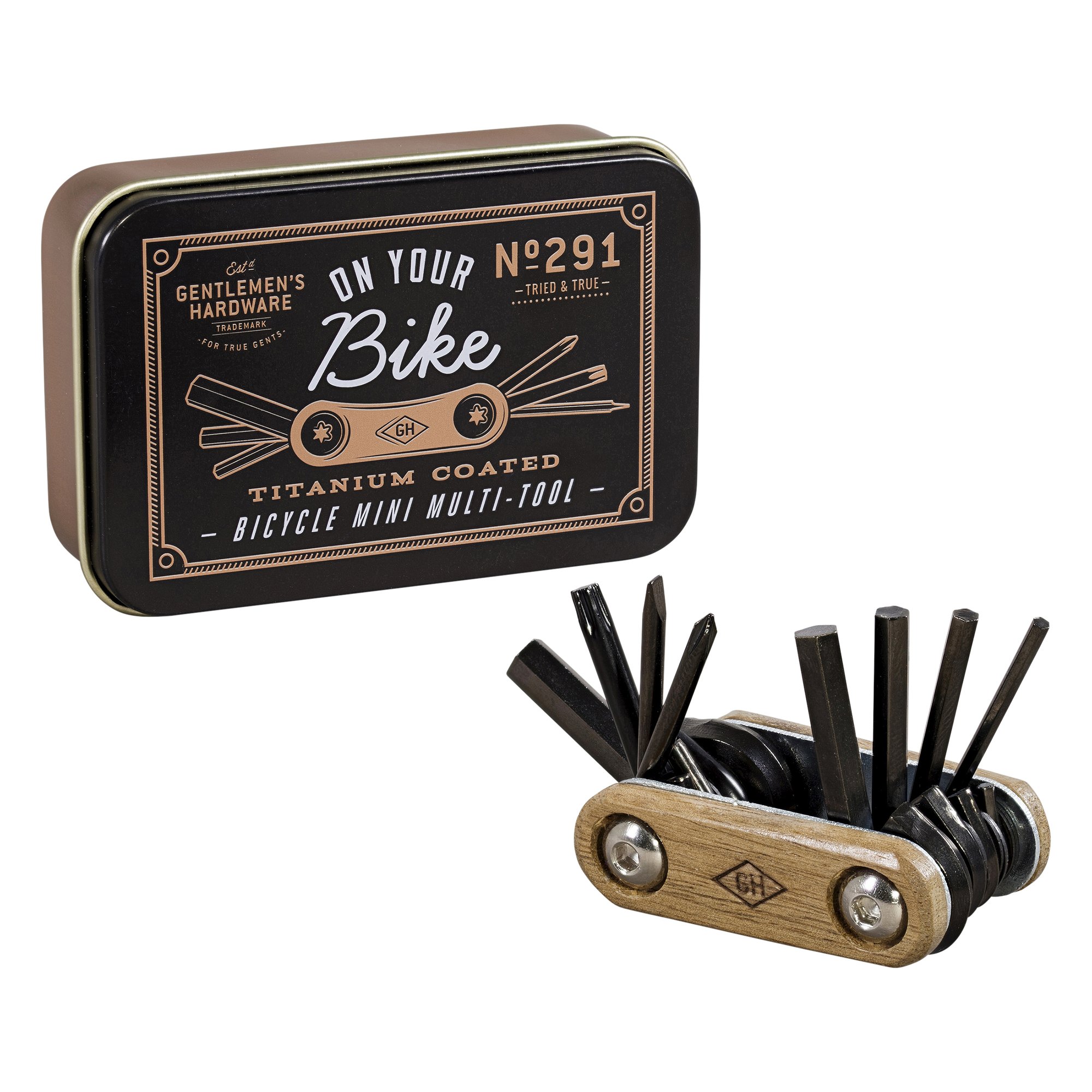 GEN291_PRO_PocketBicycleMultiTool_02_HI_2000x