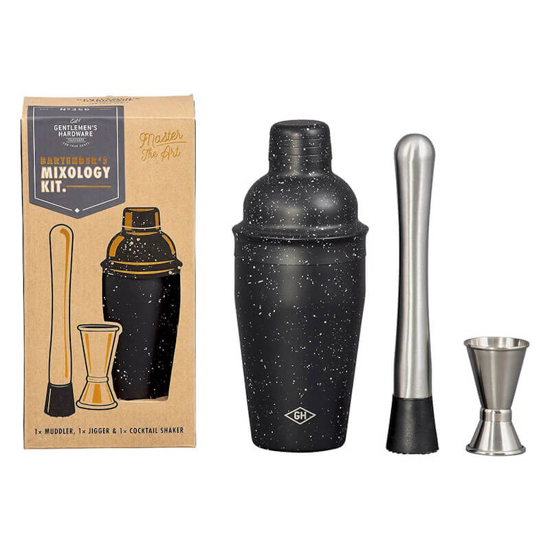 bartender-cocktail-shaker-set_03