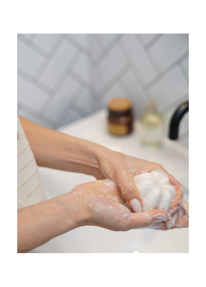 shampoing-solide-doux-umai (3)