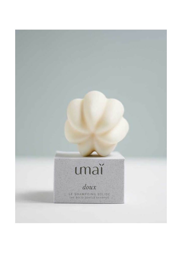 shampoing-solide-doux-umai