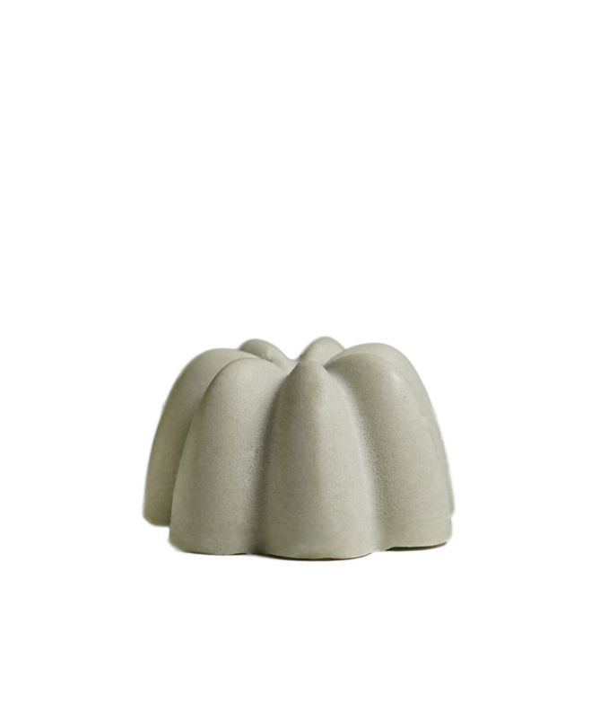 shampoing-solide-naturel-detox-umai (1)