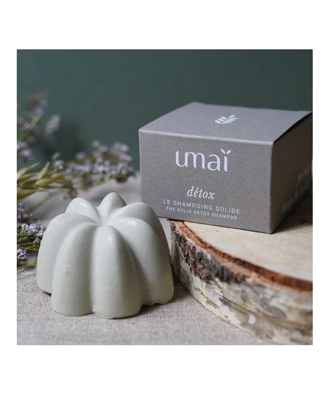shampoing-solide-naturel-detox-umai