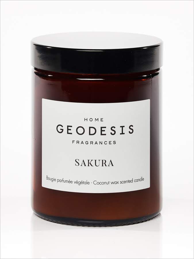 Sakura-150G