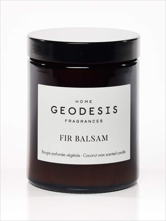 Balsam-150G