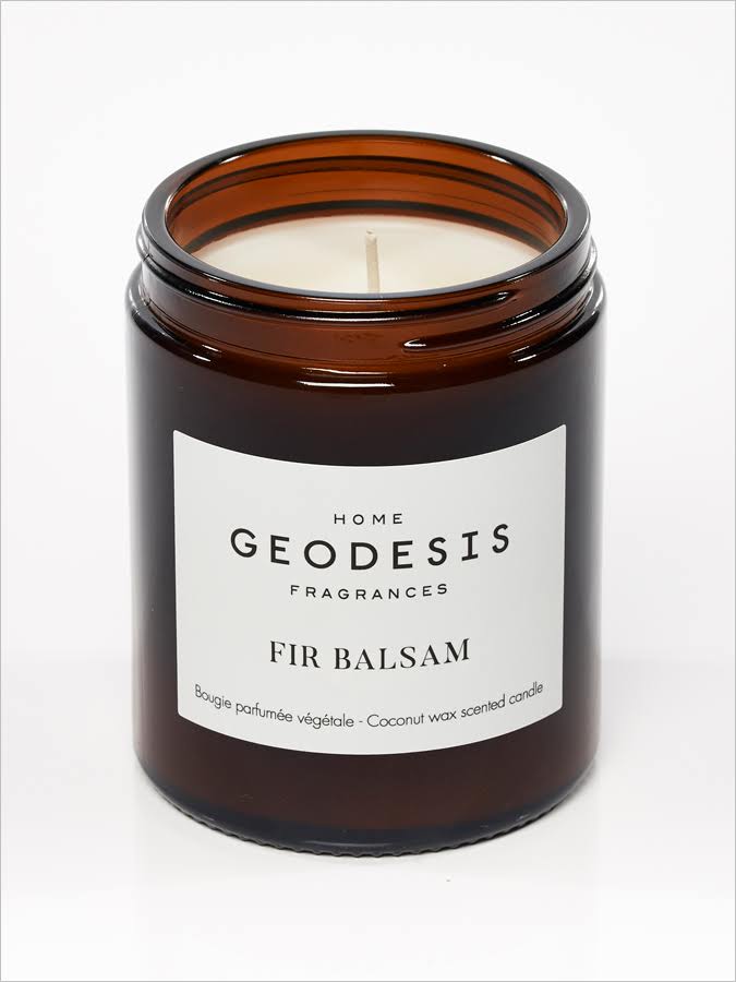 Balsam-150G-O