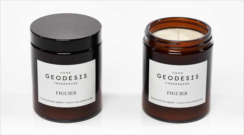 Figuier-150G-DUO