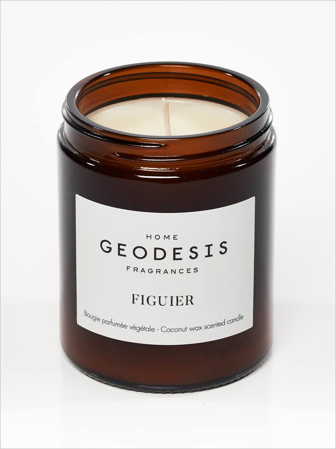 Figuier-150G-O