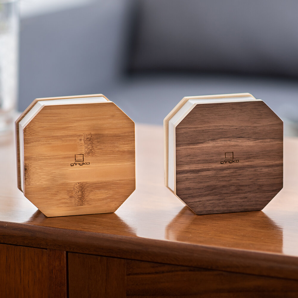 smart-accordion-lamp-bamboo-747707