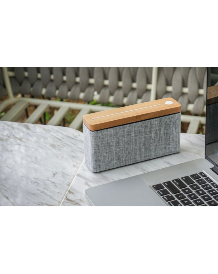 haut-parleur-bluetooth-hifi-square-maple-gingko-design (1)