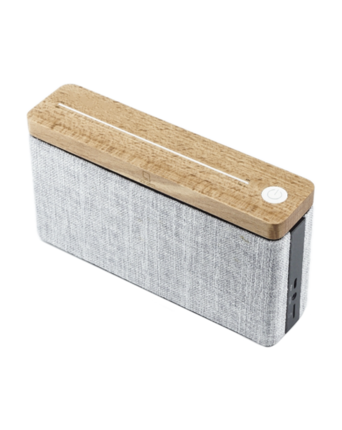 haut-parleur-bluetooth-hifi-square-maple-gingko-design