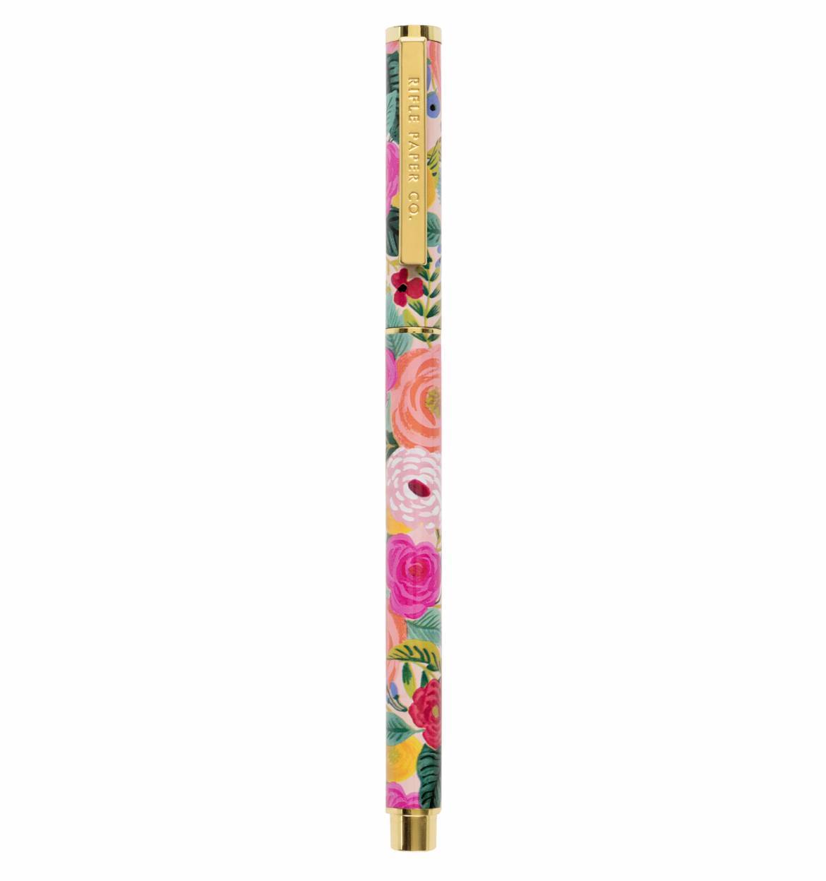 stylo RIFLE (5)