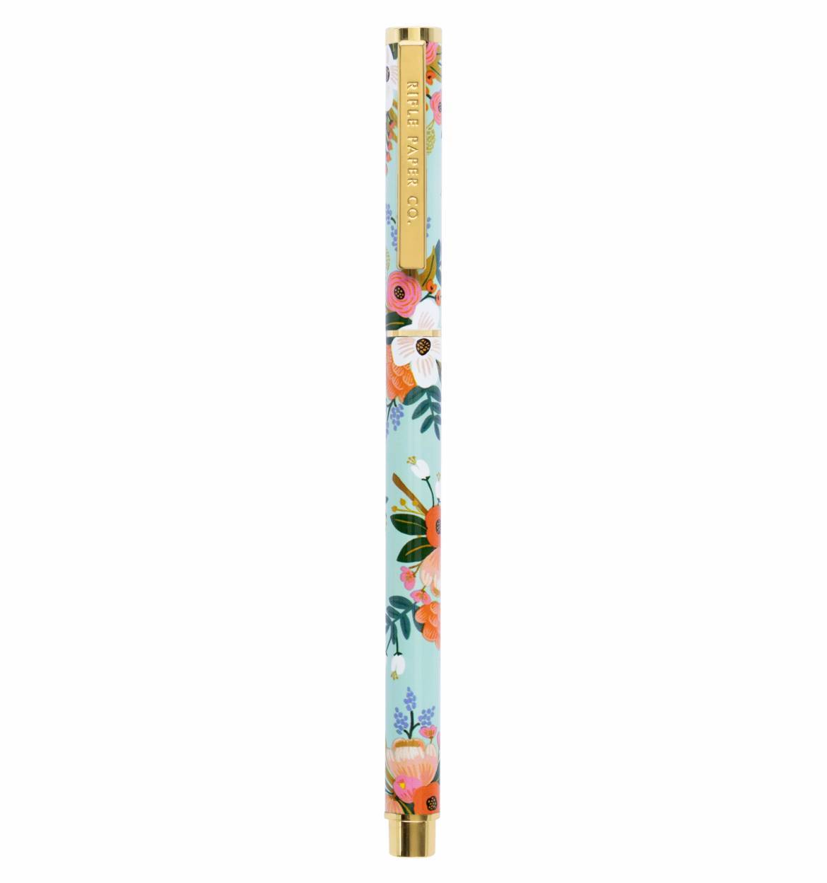 stylo RIFLE (6)