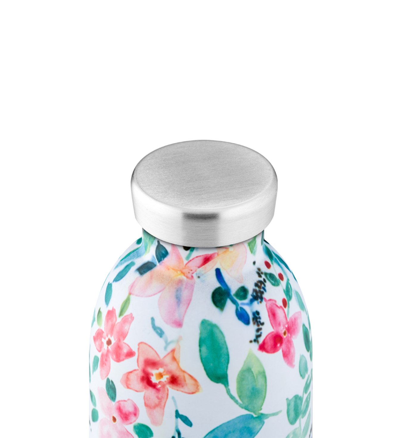 pol_pl_24-Bottles-Clima-Bottle-Little-Buds-0-33-19014_2