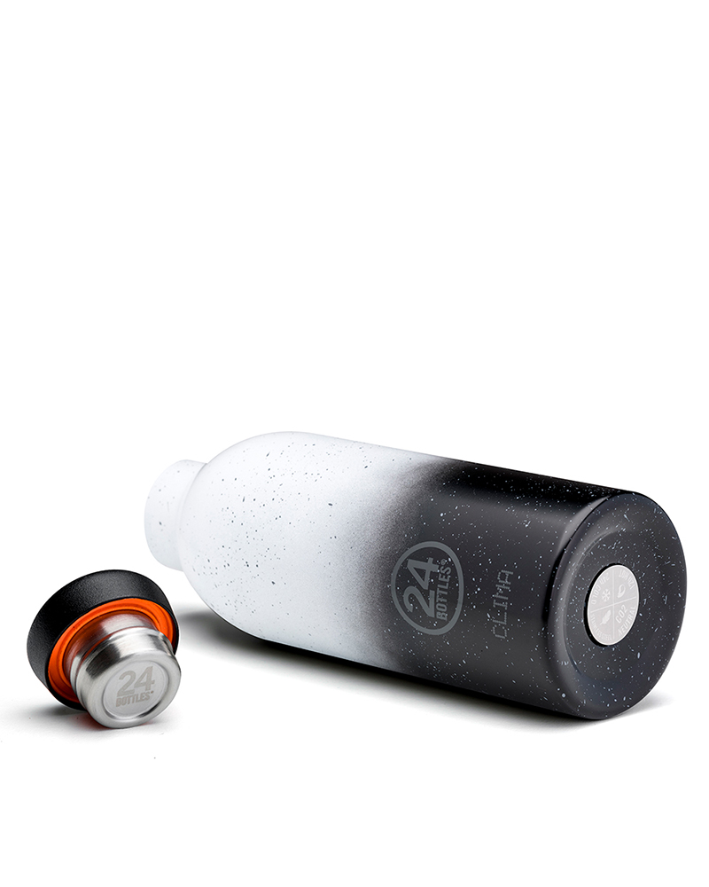 b5e185b-eclipse-clima-500-iii