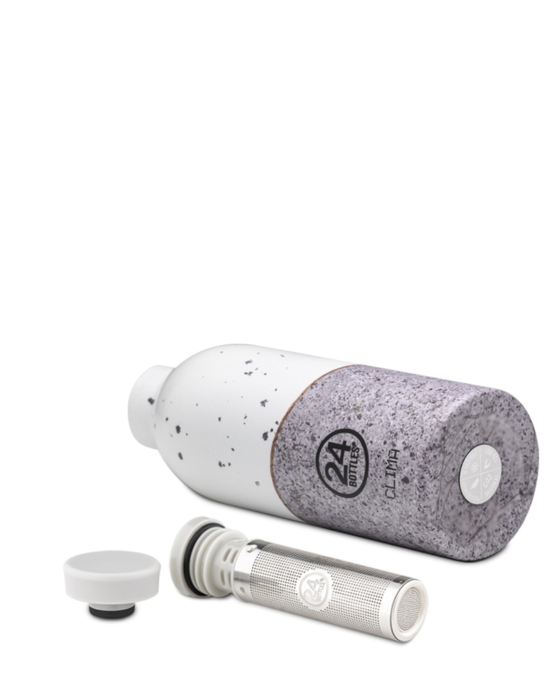 wabi-500-clima-1w8cjP8qe9eyxR