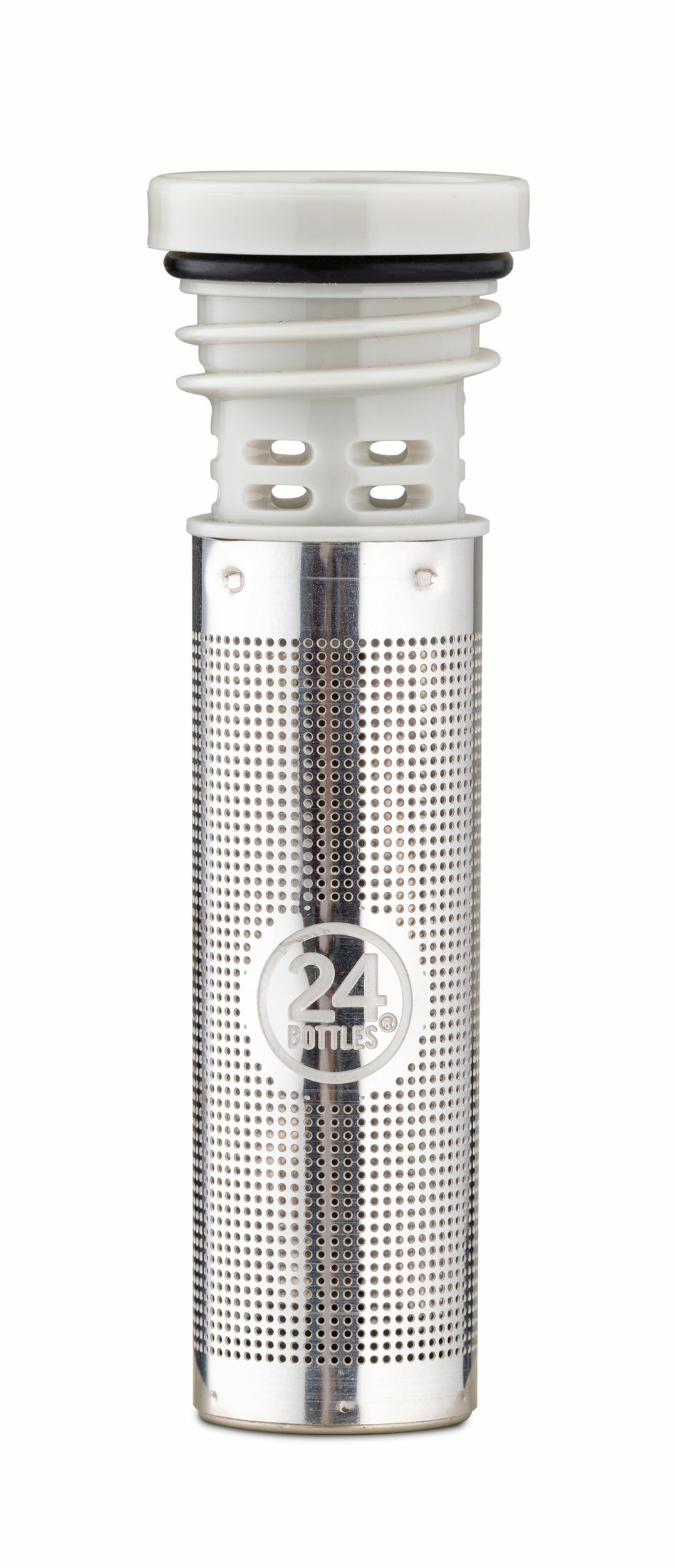 Infuser-Lid-Open-scaled
