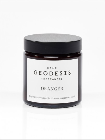 bougie-parfumee-vegetale-oranger