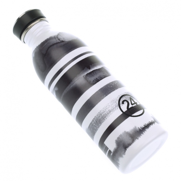 24bottles-urban-stripes-500-5