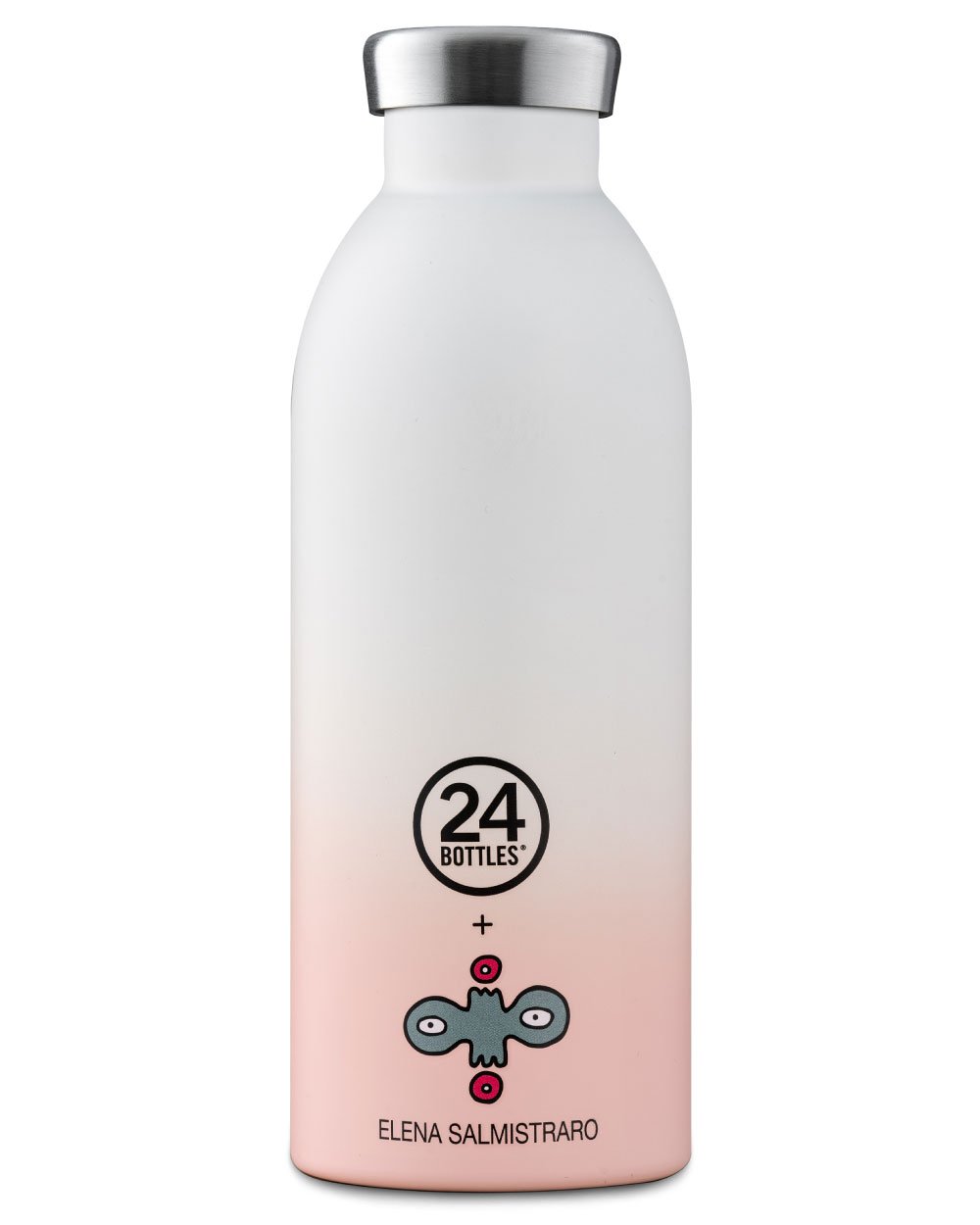 Salmistraro-Back-Diana-500ml_2