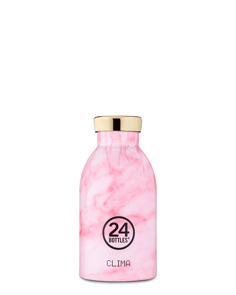 pink-marble-clima-330ml-1