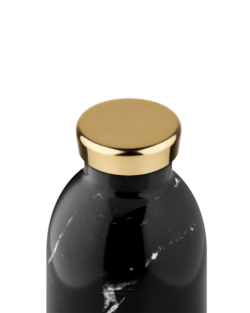 Black-Marble-Clima-II
