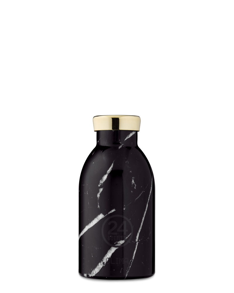 black-marble-clima-330ml-1