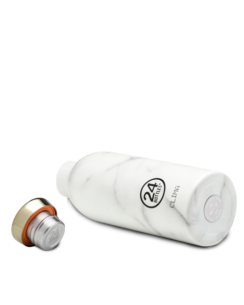 e9e20fbc-carrara-clima-500-iii