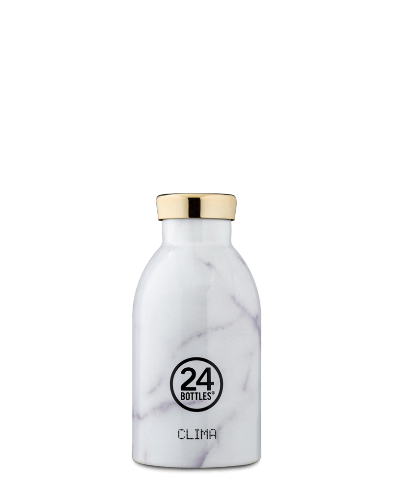 carrara-clima-330ml-1