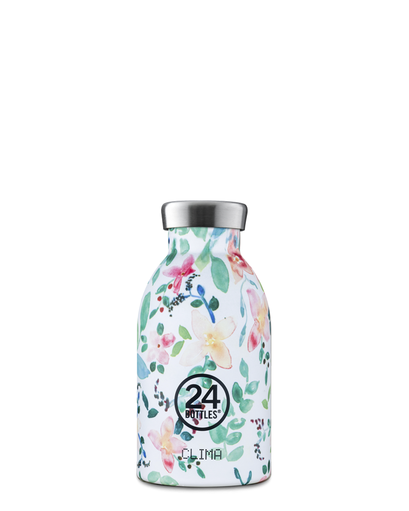 Little-Buds-Clima-330ml-I