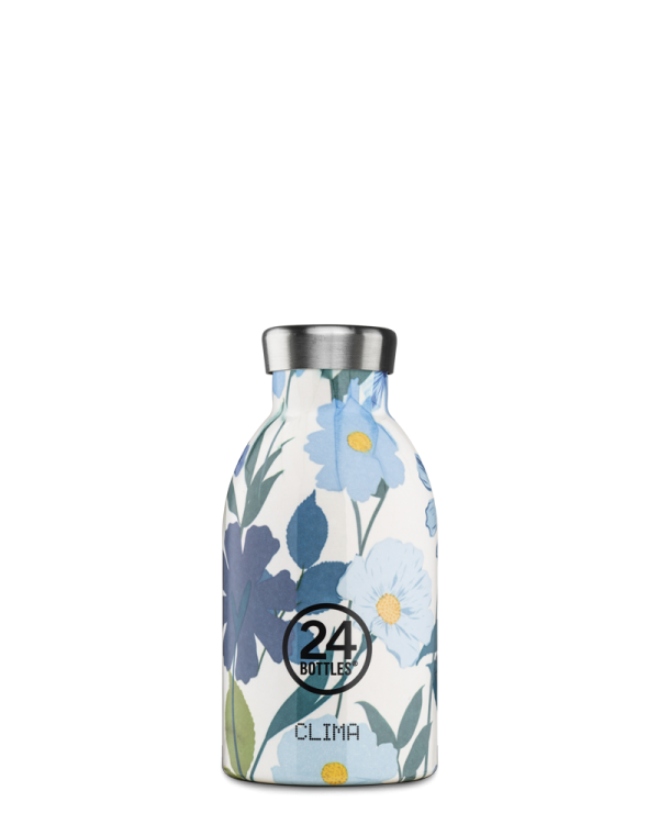 24bottles-clima-bottle-morning-glory-330ml-24bottles-21