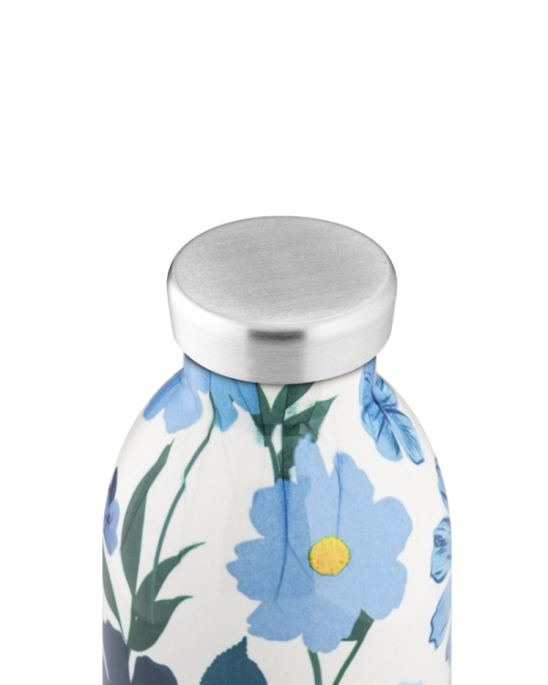 24bottles-clima-bottle-morning-glory-330ml-24bottles-22