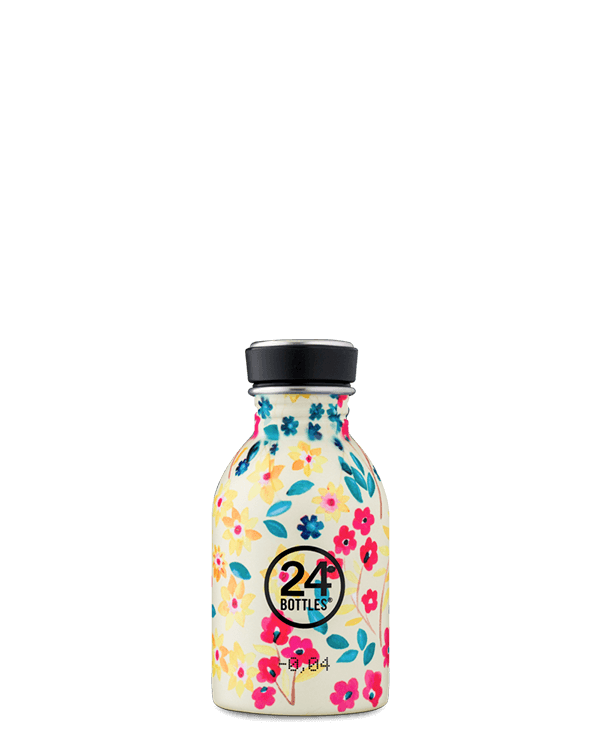 petit-jardin-urban-250ml-1