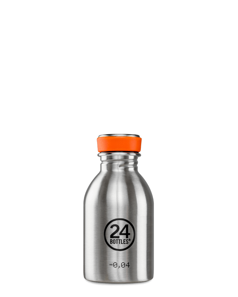 steel-urban-250ml-1