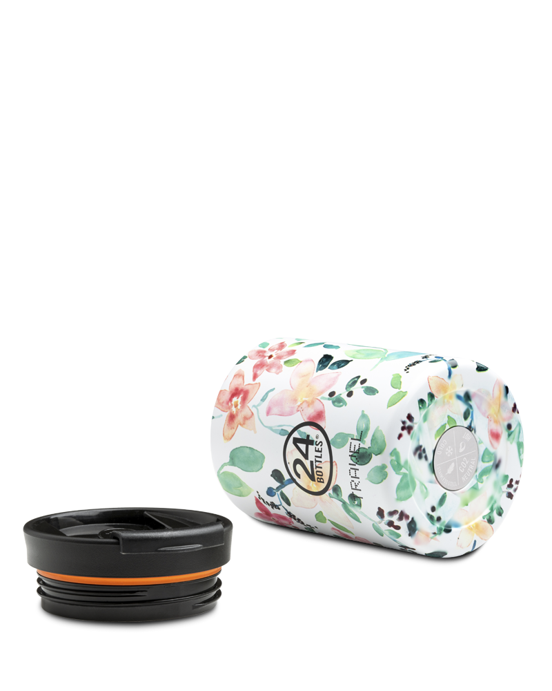 6702e1d4-little-buds-travel-350-ii