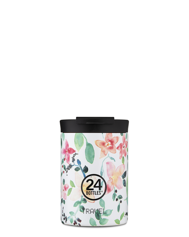 d0390e73-little-buds-travel-350-i